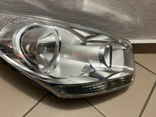 Laden Sie das Bild in den Galerie-Viewer, Frontscheinwerfer Kia Venga 92102-1P000 Rechts Scheinwerfer Headlight SCH7791503710sa