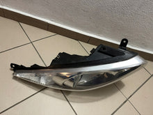 Laden Sie das Bild in den Galerie-Viewer, Frontscheinwerfer Kia Venga 92102-1P000 Rechts Scheinwerfer Headlight SCH7791503710sa