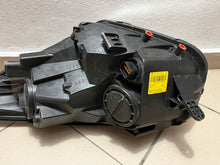 Laden Sie das Bild in den Galerie-Viewer, Frontscheinwerfer Kia Venga 92102-1P000 Rechts Scheinwerfer Headlight SCH7791503710sa