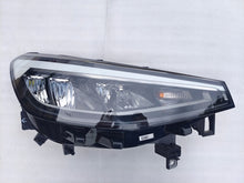 Laden Sie das Bild in den Galerie-Viewer, Frontscheinwerfer VW Id.4 11B941006B Rechts Scheinwerfer Headlight SCH7792248893wd