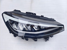 Laden Sie das Bild in den Galerie-Viewer, Frontscheinwerfer VW Id.4 11B941006B Rechts Scheinwerfer Headlight SCH7792248893wd