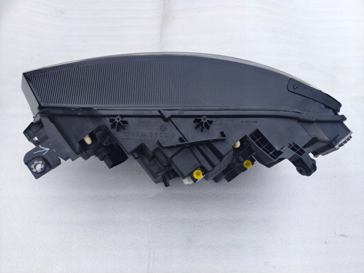 Frontscheinwerfer VW Id.4 11B941006B Rechts Scheinwerfer Headlight SCH7792248893wd