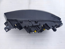 Laden Sie das Bild in den Galerie-Viewer, Frontscheinwerfer VW Id.4 11B941006B Rechts Scheinwerfer Headlight SCH7792248893wd