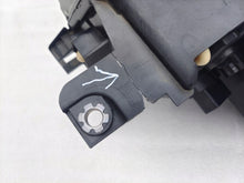 Laden Sie das Bild in den Galerie-Viewer, Frontscheinwerfer VW Id.4 11B941006B Rechts Scheinwerfer Headlight SCH7792248893wd