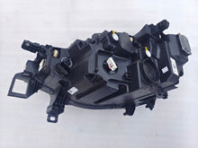 Laden Sie das Bild in den Galerie-Viewer, Frontscheinwerfer VW Id.4 11B941006B Rechts Scheinwerfer Headlight SCH7792248893wd