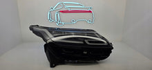 Load image into Gallery viewer, Frontscheinwerfer Rover L8A2-13W029 Full LED Rechts Scheinwerfer Headlight SCH7792804631ai
