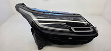 Load image into Gallery viewer, Frontscheinwerfer Rover L8A2-13W029 Full LED Rechts Scheinwerfer Headlight SCH7792804631ai