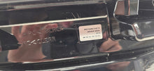 Load image into Gallery viewer, Frontscheinwerfer Rover L8A2-13W029 Full LED Rechts Scheinwerfer Headlight SCH7792804631ai