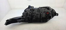 Load image into Gallery viewer, Frontscheinwerfer Rover L8A2-13W029 Full LED Rechts Scheinwerfer Headlight SCH7792804631ai