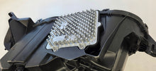 Load image into Gallery viewer, Frontscheinwerfer Rover L8A2-13W029 Full LED Rechts Scheinwerfer Headlight SCH7792804631ai