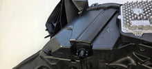 Load image into Gallery viewer, Frontscheinwerfer Rover L8A2-13W029 Full LED Rechts Scheinwerfer Headlight SCH7792804631ai