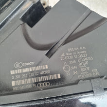 Laden Sie das Bild in den Galerie-Viewer, Frontscheinwerfer Audi Tt 8S0941035B Links Scheinwerfer Headlight SCH7793385459cv