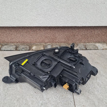 Laden Sie das Bild in den Galerie-Viewer, Frontscheinwerfer Audi Tt 8S0941035B Links Scheinwerfer Headlight SCH7793385459cv