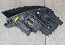 Laden Sie das Bild in den Galerie-Viewer, Frontscheinwerfer Audi Tt 8S0941035B Links Scheinwerfer Headlight SCH7793385459cv