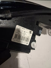 Load image into Gallery viewer, Frontscheinwerfer Peugeot 308 1618000580 Rechts Scheinwerfer Headlight SCH7793955877au