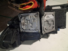 Load image into Gallery viewer, Frontscheinwerfer Peugeot 308 1618000580 Rechts Scheinwerfer Headlight SCH7793955877au