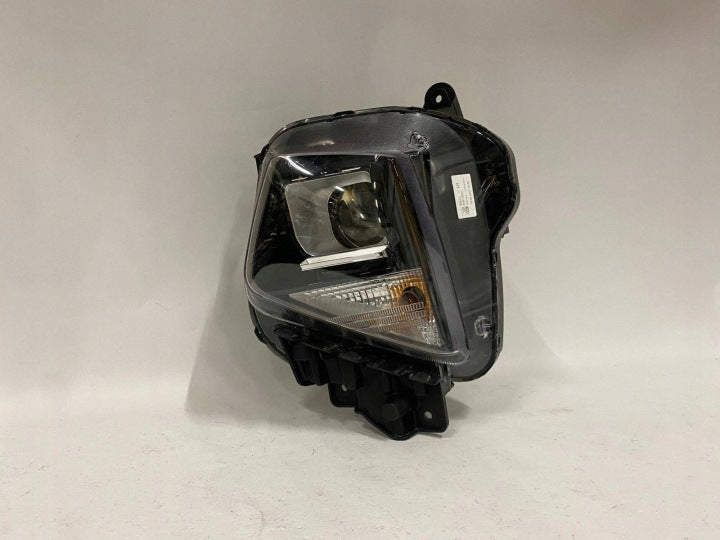 Frontscheinwerfer Hyundai Tucson 92101N7000 LED Links Scheinwerfer Headlight SCH7794080693go
