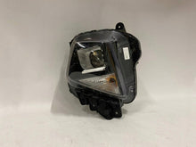 Laden Sie das Bild in den Galerie-Viewer, Frontscheinwerfer Hyundai Tucson 92101N7000 LED Links Scheinwerfer Headlight SCH7794080693go