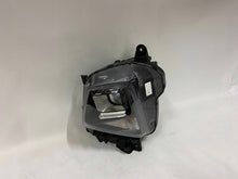Laden Sie das Bild in den Galerie-Viewer, Frontscheinwerfer Hyundai Tucson 92101N7000 LED Links Scheinwerfer Headlight SCH7794080693go