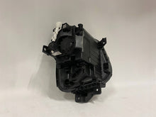Laden Sie das Bild in den Galerie-Viewer, Frontscheinwerfer Hyundai Tucson 92101N7000 LED Links Scheinwerfer Headlight SCH7794080693go