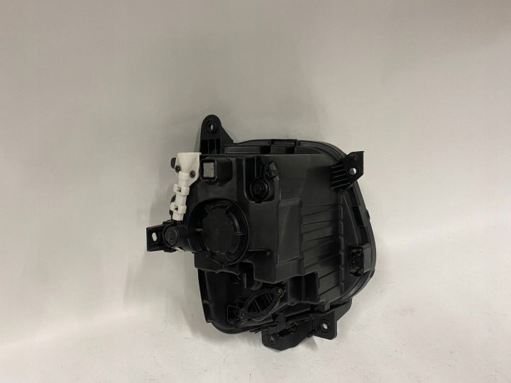 Frontscheinwerfer Hyundai Tucson 92101N7000 LED Links Scheinwerfer Headlight SCH7794080693go