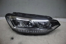 Load image into Gallery viewer, Frontscheinwerfer VW Touran 5TB941036 Rechts Scheinwerfer Headlight SCH7794127054zl