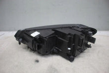 Load image into Gallery viewer, Frontscheinwerfer VW Touran 5TB941036 Rechts Scheinwerfer Headlight SCH7794127054zl