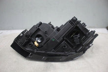 Load image into Gallery viewer, Frontscheinwerfer VW Touran 5TB941036 Rechts Scheinwerfer Headlight SCH7794127054zl