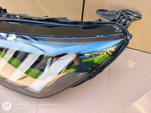 Load image into Gallery viewer, Frontscheinwerfer Peugeot 208 II 9823194180 Links Scheinwerfer Headlight SCH7794423644ry