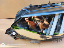 Load image into Gallery viewer, Frontscheinwerfer Peugeot 208 II 9823194180 Links Scheinwerfer Headlight SCH7794423644ry