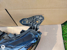 Load image into Gallery viewer, Frontscheinwerfer Peugeot 208 II 9823194180 Links Scheinwerfer Headlight SCH7794423644ry