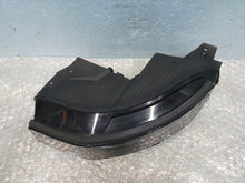 Laden Sie das Bild in den Galerie-Viewer, Frontscheinwerfer Hyundai Ioniq 5 92180-GI110 LED Links Scheinwerfer Headlight SCH7794724096yq