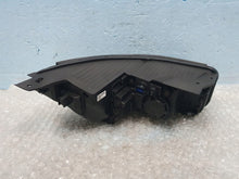 Laden Sie das Bild in den Galerie-Viewer, Frontscheinwerfer Hyundai Ioniq 5 92180-GI110 LED Links Scheinwerfer Headlight SCH7794724096yq