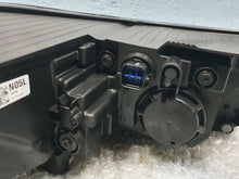 Laden Sie das Bild in den Galerie-Viewer, Frontscheinwerfer Hyundai Ioniq 5 92180-GI110 LED Links Scheinwerfer Headlight SCH7794724096yq