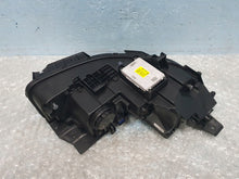 Laden Sie das Bild in den Galerie-Viewer, Frontscheinwerfer Hyundai Ioniq 5 92180-GI110 LED Links Scheinwerfer Headlight SCH7794724096yq