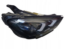 Laden Sie das Bild in den Galerie-Viewer, Frontscheinwerfer Mercedes-Benz Gle A1679061700 LED Rechts Headlight SCH7795187570zq
