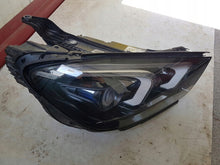 Laden Sie das Bild in den Galerie-Viewer, Frontscheinwerfer Mercedes-Benz Gle A1679061700 LED Rechts Headlight SCH7795187570zq