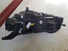 Laden Sie das Bild in den Galerie-Viewer, Frontscheinwerfer Mercedes-Benz Gle A1679061700 LED Rechts Headlight SCH7795187570zq
