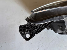 Laden Sie das Bild in den Galerie-Viewer, Frontscheinwerfer Ford Focus JX7B-13E016-AJ LED Links Scheinwerfer Headlight SCH7796990416ho