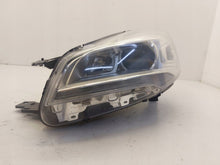Laden Sie das Bild in den Galerie-Viewer, Frontscheinwerfer Ford Kuga CV4413D155AG Rechts Scheinwerfer Headlight SCH7797011528zo