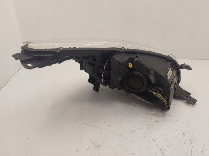 Frontscheinwerfer Ford Kuga CV4413D155AG Rechts Scheinwerfer Headlight SCH7797011528zo
