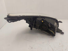 Laden Sie das Bild in den Galerie-Viewer, Frontscheinwerfer Ford Kuga CV4413D155AG Rechts Scheinwerfer Headlight SCH7797011528zo