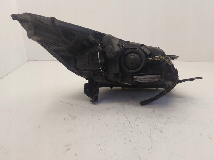 Frontscheinwerfer Ford Kuga CV4413D155AG Rechts Scheinwerfer Headlight SCH7797011528zo