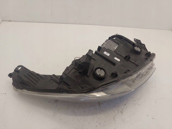 Frontscheinwerfer Ford Kuga CV4413D155AG Rechts Scheinwerfer Headlight SCH7797011528zo