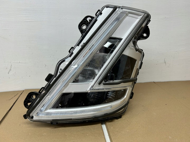Frontscheinwerfer Volvo 23752680 LED Links Scheinwerfer Headlight SCH7798638882ix