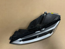 Load image into Gallery viewer, Frontscheinwerfer Audi A5 8W6941033D LED Links Scheinwerfer Headlight SCH7799116733wp