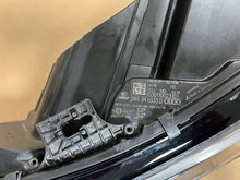 Load image into Gallery viewer, Frontscheinwerfer Audi A5 8W6941033D LED Links Scheinwerfer Headlight SCH7799116733wp