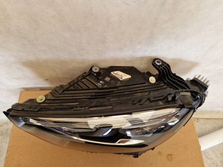 Frontscheinwerfer Mercedes-Benz Glc A2549066702 Links Scheinwerfer Headlight SCH7799780403mh