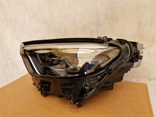 Laden Sie das Bild in den Galerie-Viewer, Frontscheinwerfer Mercedes-Benz Glc A2549066702 Links Scheinwerfer Headlight SCH7799780403mh