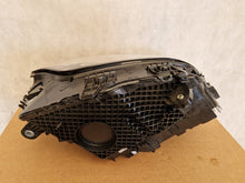 Laden Sie das Bild in den Galerie-Viewer, Frontscheinwerfer Mercedes-Benz Glc A2549066702 Links Scheinwerfer Headlight SCH7799780403mh